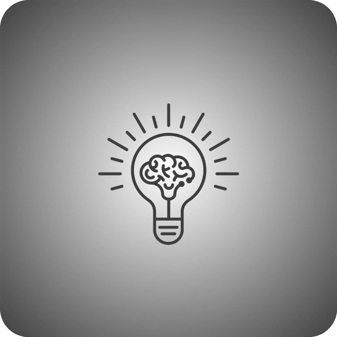 Smart design