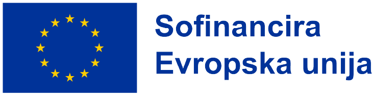 sofinancira EU
